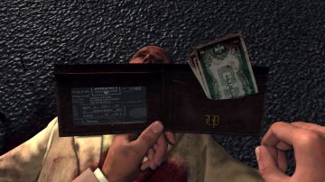 Immagine 19 del gioco L.A. Noire per PlayStation 4